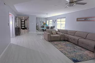 225 Kingston Dr, Ridge, NY 11961 - Photo 7