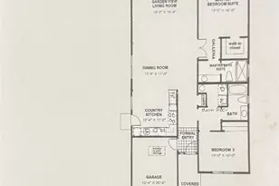 225 Kingston Dr, Ridge, NY 11961 - Photo 25