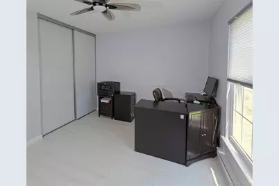 225 Kingston Drive, Ridge, NY 11961 - Photo 17