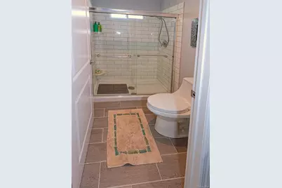 225 Kingston Drive, Ridge, NY 11961 - Photo 15