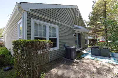 225 Kingston Drive, Ridge, NY 11961 - Photo 23