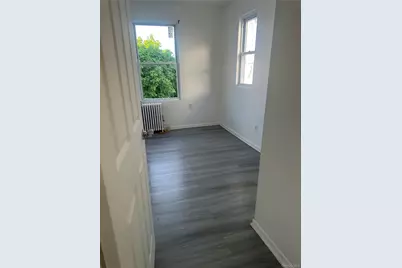 3147 102 Street #2 fl, East Elmhurst, NY 11369 - Photo 3
