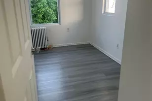 31-47 102nd St, East Elmhurst, NY 11369 - Photo 3