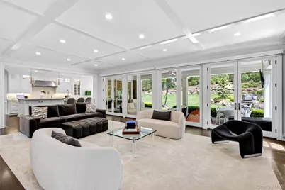 35 Mimosa Drive, East Hills, NY 11576 - Photo 13