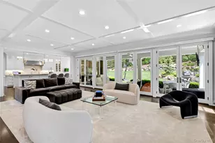 35 Mimosa Dr, East Hills, NY 11576 - Photo 13