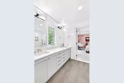 35 Mimosa Drive, East Hills, NY 11576 - Photo 27