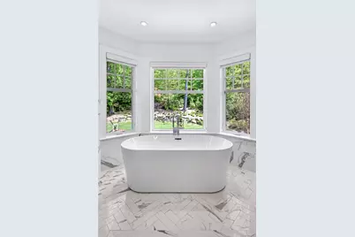 35 Mimosa Drive, East Hills, NY 11576 - Photo 37
