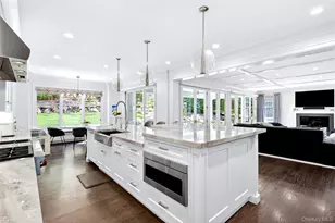 35 Mimosa Dr, East Hills, NY 11576 - Photo 15