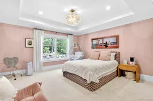 35 Mimosa Dr, East Hills, NY 11576 - Photo 25