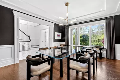 35 Mimosa Drive, East Hills, NY 11576 - Photo 9