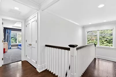 35 Mimosa Drive, East Hills, NY 11576 - Photo 23