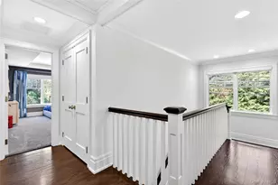 35 Mimosa Dr, East Hills, NY 11576 - Photo 23