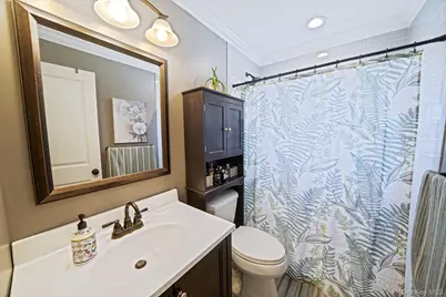 35 Fairharbor Drive #35, Patchogue, NY 11772 - Photo 13