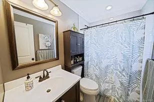 35 Fair Harbor Dr, Patchogue, NY 11772 - Photo 13