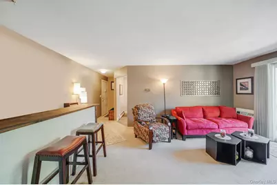 35 Fairharbor Drive #35, Patchogue, NY 11772 - Photo 7