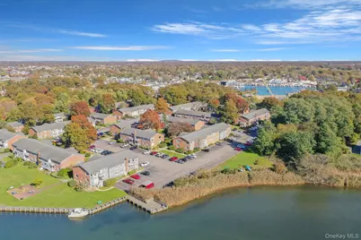 35 Fairharbor Drive #35, Patchogue, NY 11772 - Photo 25