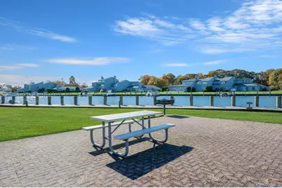35 Fairharbor Drive #35, Patchogue, NY 11772 - Photo 19