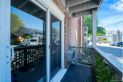 35 Fairharbor Drive #35, Patchogue, NY 11772 - Photo 17
