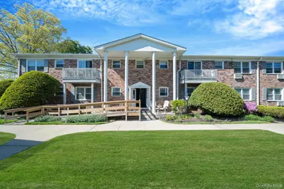 35 Fairharbor Drive #35, Patchogue, NY 11772 - Photo 1