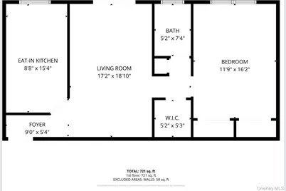 35 Fairharbor Drive #35, Patchogue, NY 11772 - Photo 27