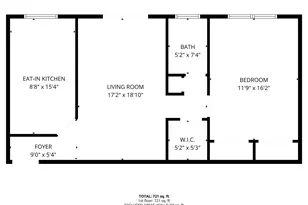 35 Fair Harbor Dr, Patchogue, NY 11772 - Photo 27