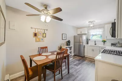 35 Fairharbor Drive #35, Patchogue, NY 11772 - Photo 9