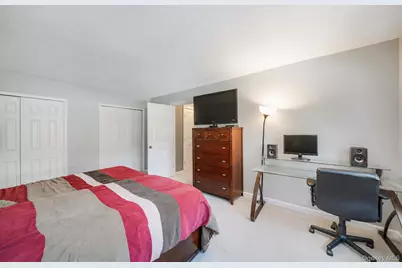 35 Fairharbor Drive #35, Patchogue, NY 11772 - Photo 15