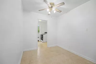 226-29 Kingsbury Avenue #B, Bayside, NY 11364 - Photo 9