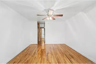 226-29 Kingsbury Avenue #B, Bayside, NY 11364 - Photo 13