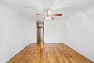 226-29 Kingsbury Ave, Bayside, NY 11364 - Photo 13