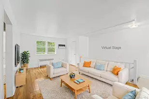 226-29 Kingsbury Ave, Bayside, NY 11364 - Photo 1