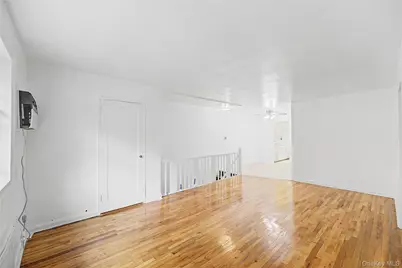 226-29 Kingsbury Avenue #B, Bayside, NY 11364 - Photo 7