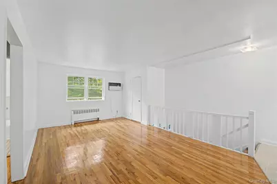 226-29 Kingsbury Avenue #B, Bayside, NY 11364 - Photo 5