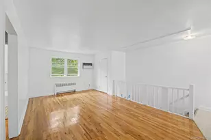 226-29 Kingsbury Ave, Bayside, NY 11364 - Photo 5