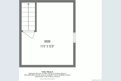 3 Lenore Avenue, Hicksville, NY 11801 - Photo 27