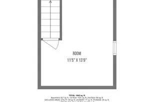 3 Lenore Ave, Hicksville, NY 11801 - Photo 27