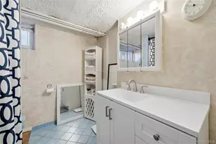 3 Lenore Ave, Hicksville, NY 11801 - Photo 21