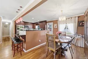 3 Lenore Ave, Hicksville, NY 11801 - Photo 9
