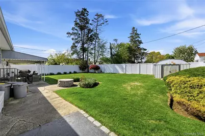 3 Lenore Avenue, Hicksville, NY 11801 - Photo 25