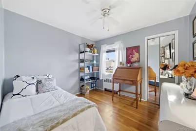 3 Lenore Avenue, Hicksville, NY 11801 - Photo 17