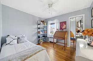3 Lenore Ave, Hicksville, NY 11801 - Photo 17