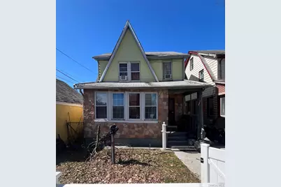 10438 202nd Street, Saint Albans, NY 11412 - Photo 11