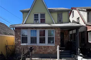 104-38 202nd St, Saint Albans, NY 11412 - Photo 11
