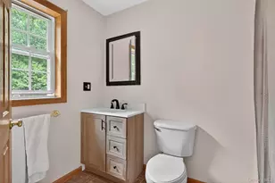 4 Clover Ln, Wurtsboro, NY 12790 - Photo 25