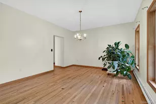 4 Clover Ln, Wurtsboro, NY 12790 - Photo 11