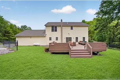4 Clover Lane, Wurtsboro, NY 12790 - Photo 37