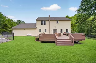 4 Clover Ln, Wurtsboro, NY 12790 - Photo 37