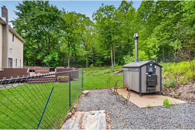 4 Clover Lane, Wurtsboro, NY 12790 - Photo 39