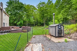 4 Clover Ln, Wurtsboro, NY 12790 - Photo 39