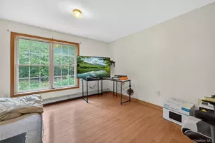 4 Clover Ln, Wurtsboro, NY 12790 - Photo 31